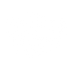 The Kollektible Korner Inc