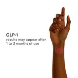 GLP - 1 Patches by Kind Patches for Unisex - 30 Count Patches - Pack of 4|B0FK194S3Q