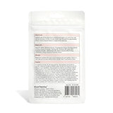 GLP - 1 Patches by Kind Patches for Unisex - 30 Count Patches - Pack of 4|B0FK194S3Q