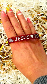 Emergency Faith Kit – Jesus, Encouragement & Hope in One Little Bag