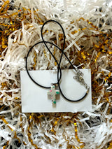 Emergency Faith Kit – Jesus, Encouragement & Hope in One Little Bag