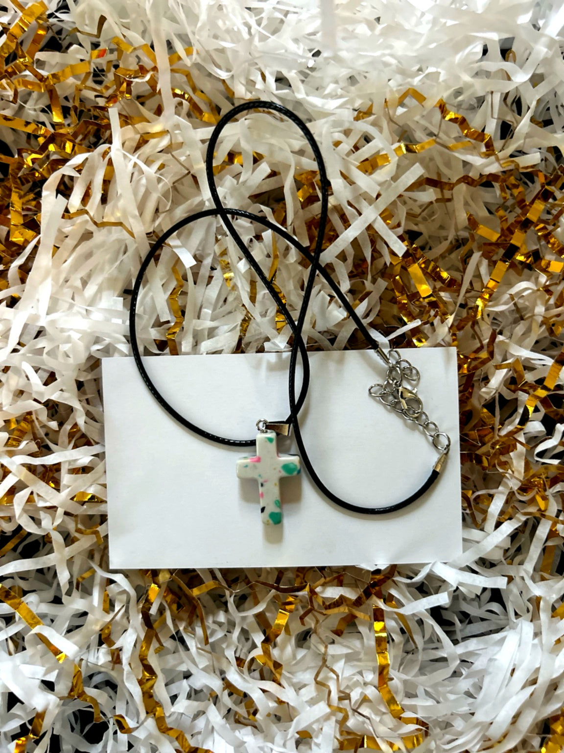 Emergency Faith Kit – Jesus, Encouragement & Hope in One Little Bag