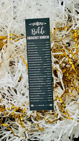 I LOVE U JESUS GRAB PACKZ