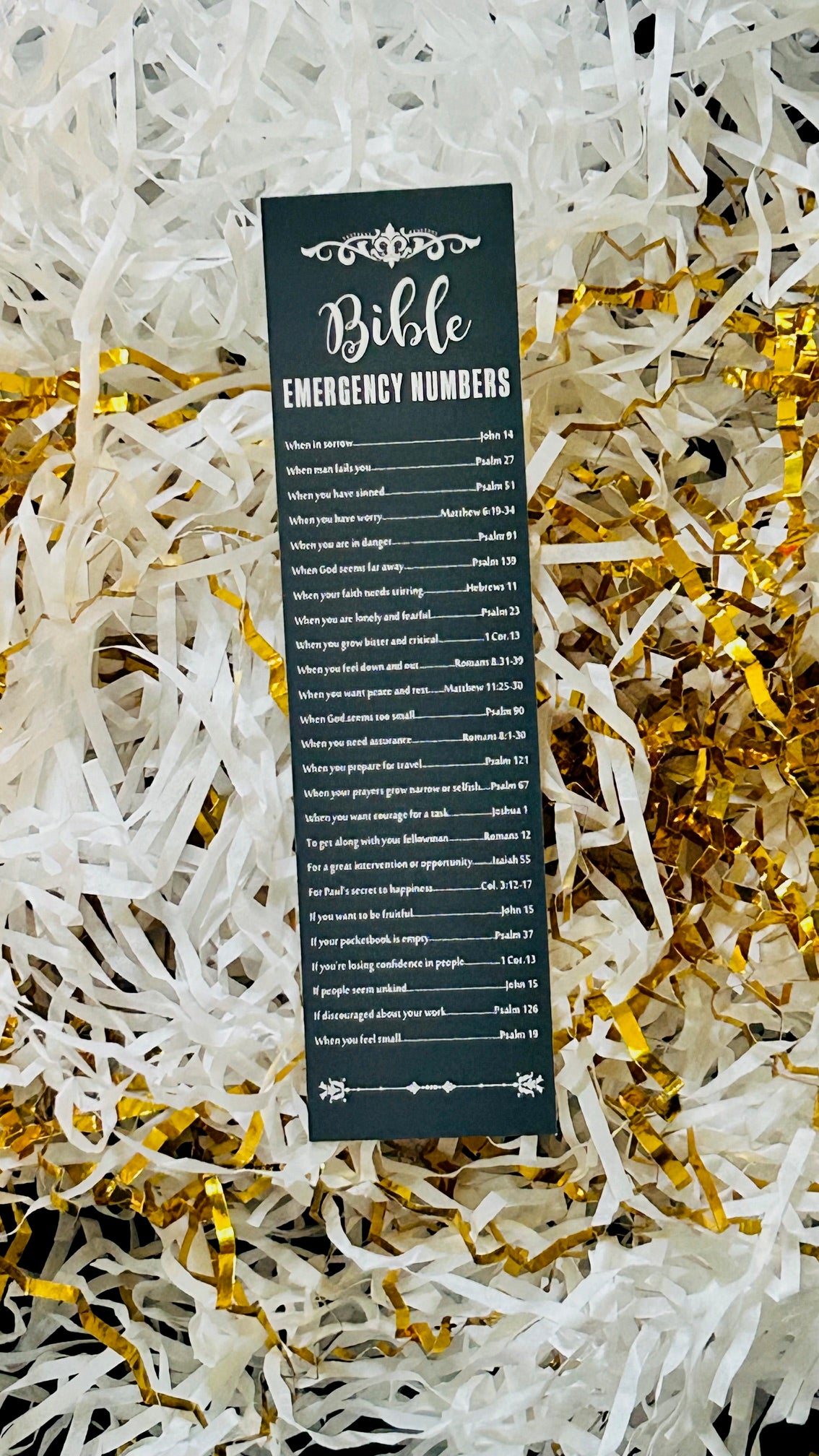 I LOVE U JESUS GRAB PACKZ