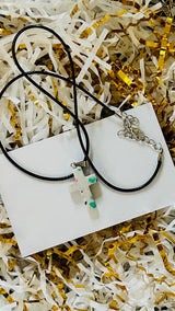 I LOVE U JESUS GRAB PACKZ