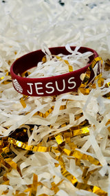 I LOVE U JESUS GRAB PACKZ