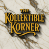 The Kollektible Korner Inc